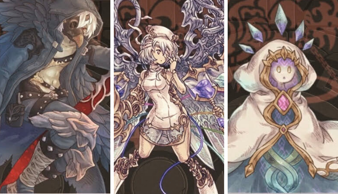Dqmsl ジャックチャレンジ Lv2 を魔獣系のみと ガルハート入りウェイト130以下で攻略した私の攻略パーティや装備 戦い方を紹介します ディスディスブログ