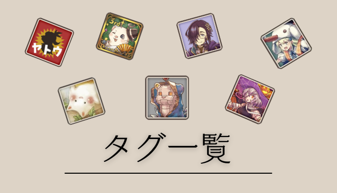 No.368 384 おまとめ 引き出物宅配便セット 2品セット（リンベルプレゼンテージブライダル